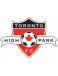 Toronto High Park FC