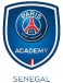 PSG Academy Senegal