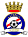 Citizen Academy