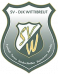 SV-DJK Wittibreut