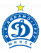 Dinamo Minsk U19
