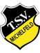TSV Michelfeld (Württ.)