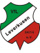 VfL Leverkusen U19 (- 2017)