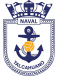 Naval de Talcahuano B
