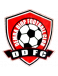 Demba Diop FC U20