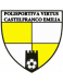 Virtus Castelfranco U19