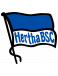Hertha BSC Jugend
