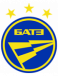 BATE 2 Borisov
