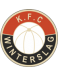 KFC Winterslag