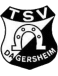 TSG Dagersheim
