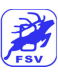 FSV Ossweil