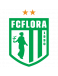 FC Flora Tallinn U18