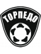 Torpedo Moskau