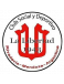 Club La Libertad (Rivadavia) 