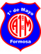 Club 1 de Mayo (Formosa)