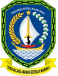 PPLP Kepulauan Riau
