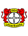 Bayer 04 Leverkusen Juvenis