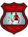 FSV Sevinghausen