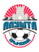 FK Alushta-Krymskiy