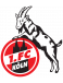 1.FC Köln Jugend