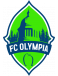 Oly Town FC