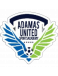 Adamas United SA