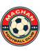 Machan FC