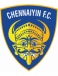 Chennaiyin FC U21