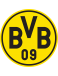 Borussia Dortmund Jeugd