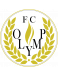Tallinna FC Olymp U19
