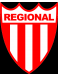 Club Atlético Regional