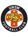 University of New South Wales FC