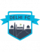 Delhi FC II