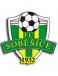 FC Sobesice Jugend