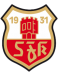 SF Köllerbach U19