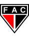 Ferroviário Atlético Clube (CE)