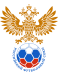 Rússia U21