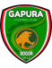 Gapura FC