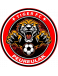 Tiger FC Peureulak
