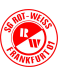 SG Rood-Wit Frankfurt II