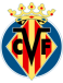 FC Villarreal B