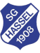 SG Hassel