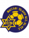 Maccabi Tel Aviv UEFA U19