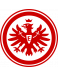 Eintracht Frankfurt Fútbol base