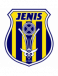 FC Zhenis Astana