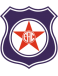 Friburguense Atlético Clube (RJ)