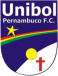 Unibol Pernambuco Futebol Clube (PE)