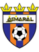 Asmaral Moskau (- 2006)