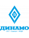 Dinamo Barnaul U19