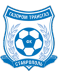 Dinamo-GTS Stavropol